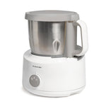 Suavinex - Food processor