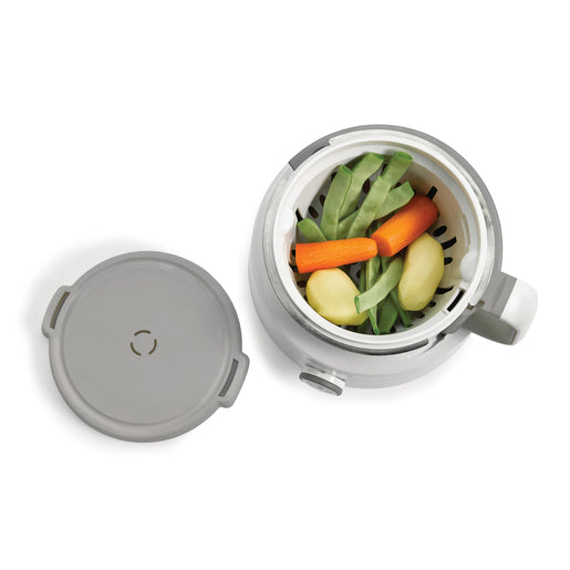 Suavinex - Food processor