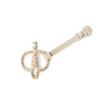 Matchstick Monkey - 2 Clip Product Holder - 19 cm