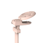 Matchstick Monkey - 2 Clip Product Holder - 19 cm