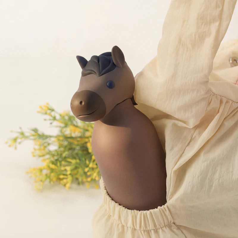 Asobu - Shishe Termike Horse 470 ml