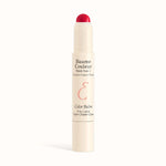 Embryolisse Baume Couleur Stick 3 in 1
