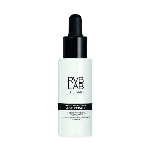 RVB LAB - AGE REPAIR REGENERATING ANTI WRINKLE OMEGA SERUM 30 ML