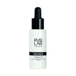 RVB LAB - AGE REPAIR REGENERATING ANTI WRINKLE OMEGA SERUM 30 ML