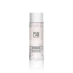 RVB LAB - MICROBIOMA HYDRA - TONER 200 ML