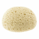 Chicco - SFUNGJER ULTRA ABSORBUES