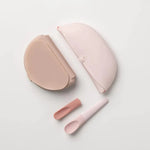 Sili Mini Go (Pink Antioxidant) Miniware