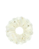 Invisibobble - SPRUNCHIE THE SPARKLE IS REAL