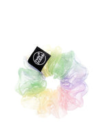 Invisibobble - SPRUNCHIE DUO HUE-MAN LOVE
