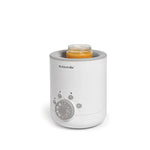 Suavinex - Bottle warmer
