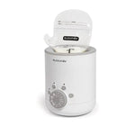 Suavinex - Bottle warmer