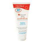Froika - SUNCARE MILKSPF 30