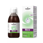 SUPERFOODS SDETOX 300ML