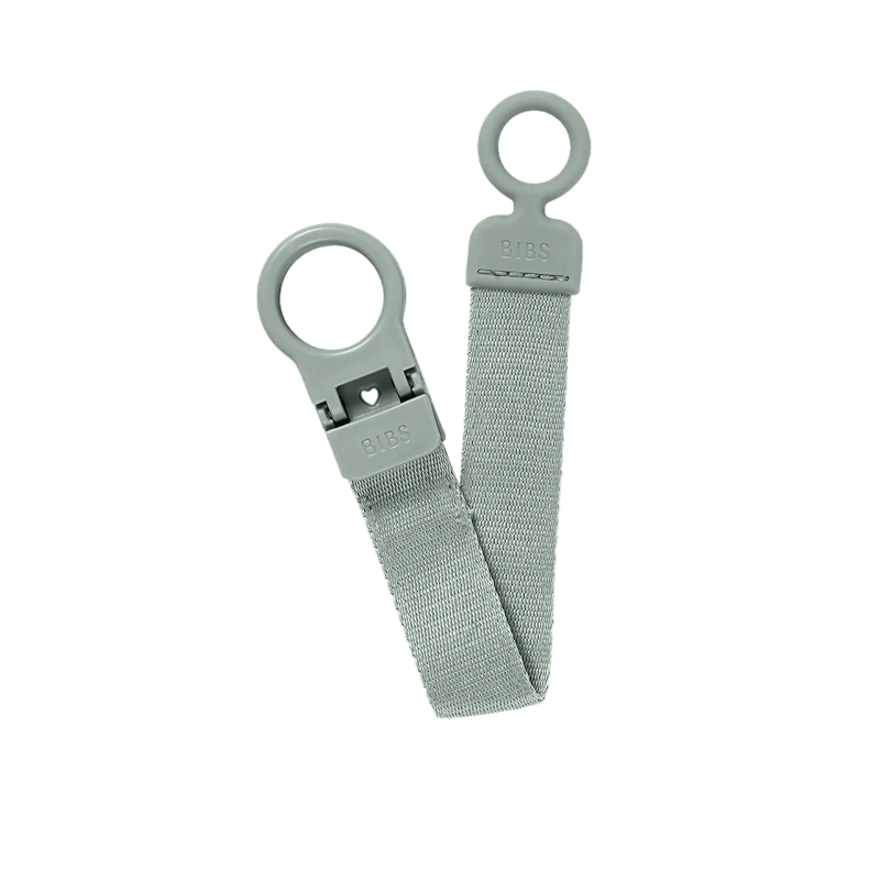 Mbajtës çuçi Loop