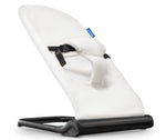 LUVION Baby Bouncer
