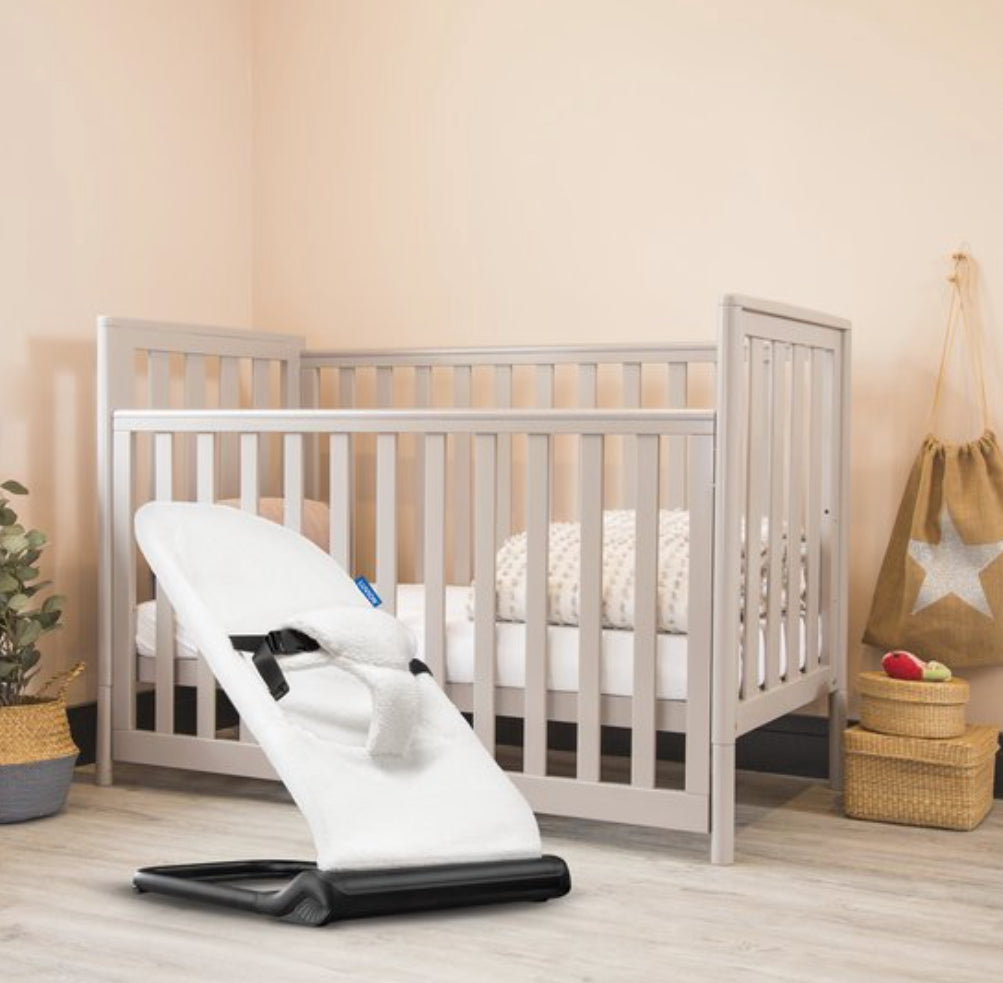 LUVION Baby Bouncer