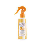 Roys Beauty - Hydrating Sunscreen Spray SPF 50