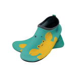 BbLuv Shoöz – Baby Water Shoes