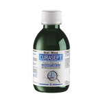 Curasept – Shpëlarës