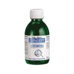 Curasept – Shpëlarës