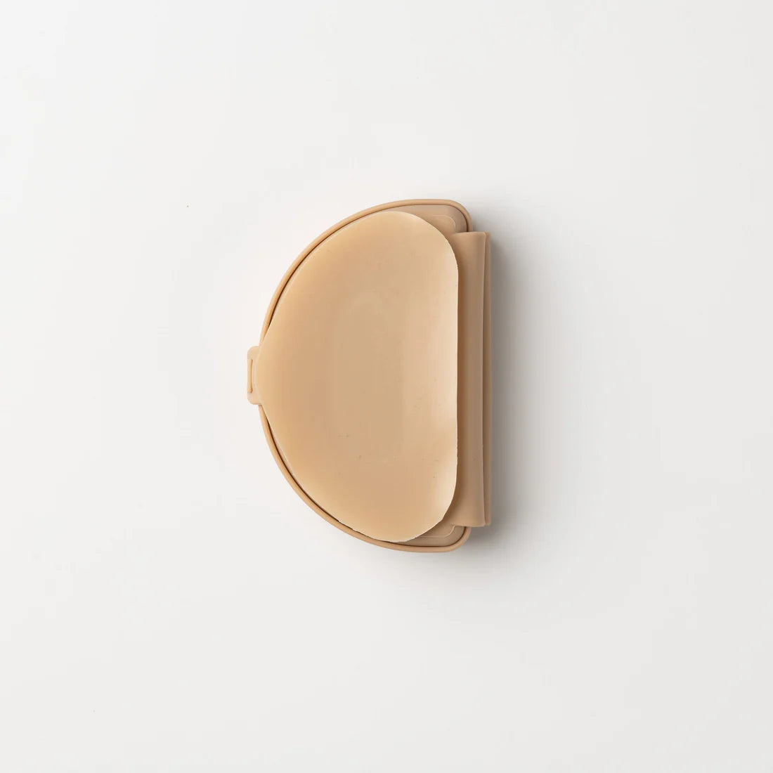 Silifold (Almond Butter) Miniware