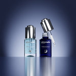 Skincode - SKIN RENAISSANCE AMPOULE TREATMENT