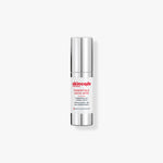 Skincode - BRIGHTENING EYE CONTOUR CREAM
