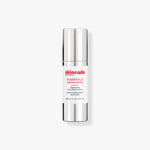 Skincode – Alpine White Serum zbardhues