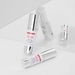 Skincode - BRIGHTENING EYE CONTOUR CREAM
