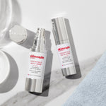 Skincode - BRIGHTENING EYE CONTOUR CREAM