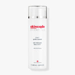 Skincode - 3-IN-1 GENTLE CLEANSER