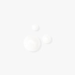 Skincode - 3-IN-1 GENTLE CLEANSER