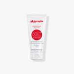 Skincode - SUN PROTECTION FACE LOTION SPF 50+