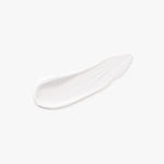 Skincode - SUN PROTECTION FACE LOTION SPF 50+