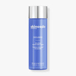 Skincode - CELLULAR REVITALIZING TONER