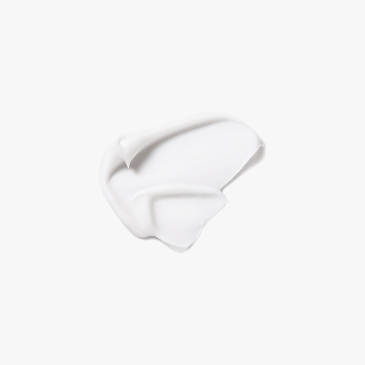 Skincode - CELLULAR ANTI-AGING CREAM