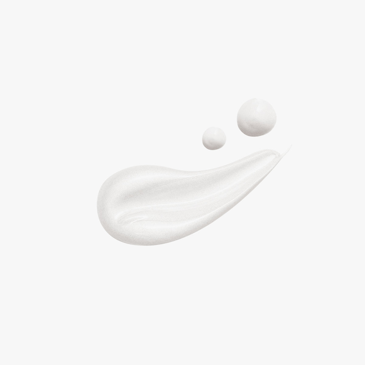 Skincode - CELLULAR WRINKLE PROHIBITING SERUM