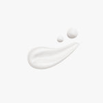 Skincode - CELLULAR WRINKLE PROHIBITING SERUM