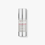 Skincode - CELLULAR WRINKLE PROHIBITING SERUM