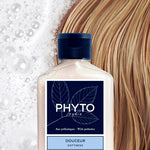 Phyto SOFTNESS Shampoo 250ml