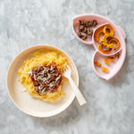 Smart Divider (Ndarësja inteligjente) (Cotton Candy) Miniware