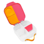 B.Box - Mini Lunchbox