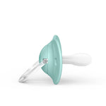 Suavinex - SX PRO™ koke fiziologjike 6-18m