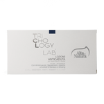 Alta Natura Trichology Lab Lozione Anticaduta ,20 fiale