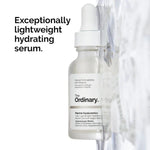 The Ordinary – Marine Hyaluronics 30 ml