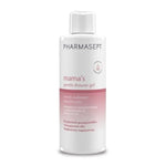 Pharmasept - Mama’s Gentle Shower Gel