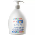 Trudi – Fluidolatte