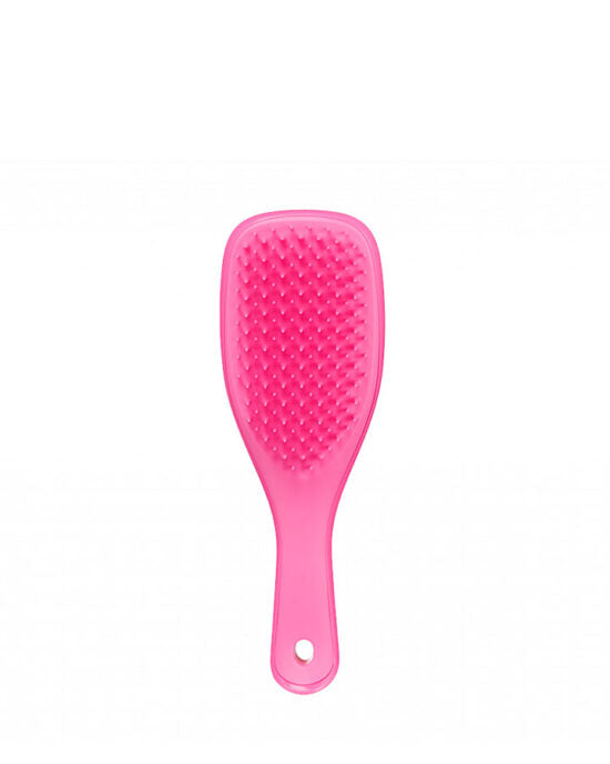 WET DETANGLER MINI PINK SHERBET