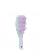 WET DETANGLER MINI WISTERIA