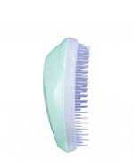 ORIGINAL FINE & FRAGILE MINT VIOLET